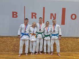 MČR U18.jpg MČR U18.jpg